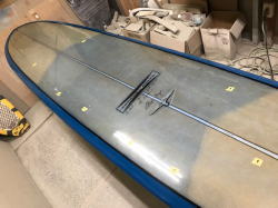 �I�[�o�[�z�[�� �X�L�b�v�t���C �S�[�h���A���h�X�~�X 30_2